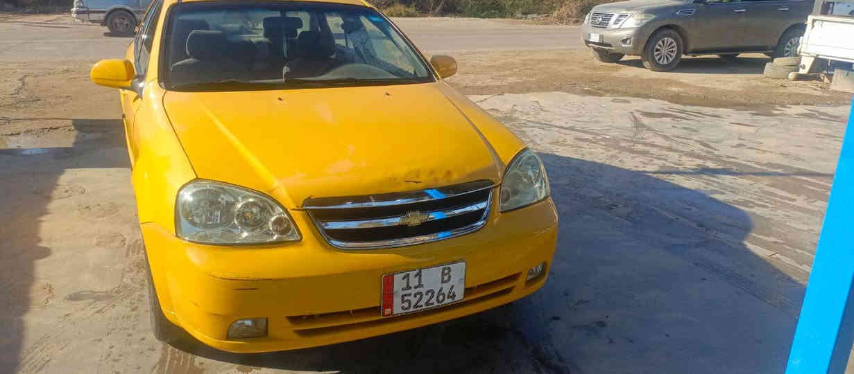 السلام وعليكم لبيع اوبتراه 2012 شركه العامه مكفوله كفاله عامه عده شبر بارد بجاملغ المامي صفحة الصدر
مكينه وكير وصدر وكهربائيات وتبريد جاهزه من كلشي 
ومصفره هيئه وغرمات 
والسعر 70 وبيها مجال مكانه سياره بغداد الدوره 

***********
