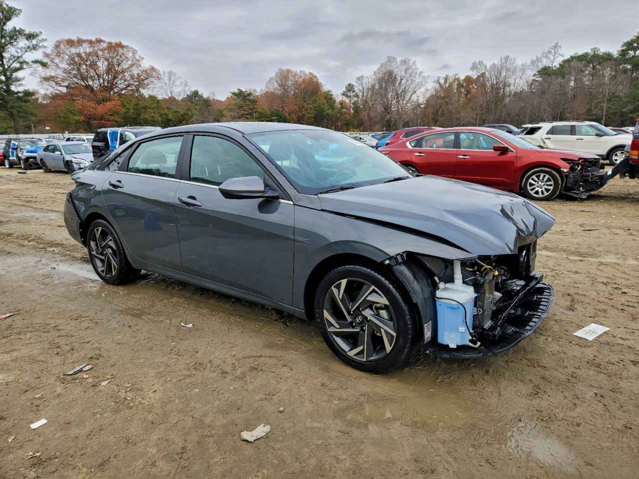 اسم السيارة:HYUNDAI ELANTRA SEL 2024

السعر:75 ورقة

📞رقم التواصل:***********

🛑تيك توك البث المباشر: https://www.tiktok.com/@alsadara.bl?_r=1&_t=ZS-94cgDflEgNx
🚗 سيارات جديدة من المزاد الأمريكي وصلت!
نوفر لكم سيارات مميزة بأسعار منافسة وحالة ممتازة.
اختار سيارتك بنفسك من المزاد الأمريكي ونحن نتكفل بباقي الإجراءات من الشراء إلى الشحن.

✔️ أسعار أقل من السوق
✔️ خيارات متعددة
✔️ مصداقية في التعامل

للاستفسار ومعرفة التفاصيل راسلنا على الخاص 📩
سيارتك القادمة قد تكون هنا!
#العراق
#بغداد
#سيارات
#سيارات_العراق
#عروض_سيارات
#بيع_وشراء
#تجارة
#استثمار
#تجارة_السيارات
