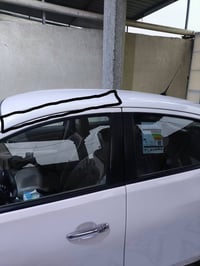 صني • ٢٠٢٣ • ماشيه ٣٥٠٠٠