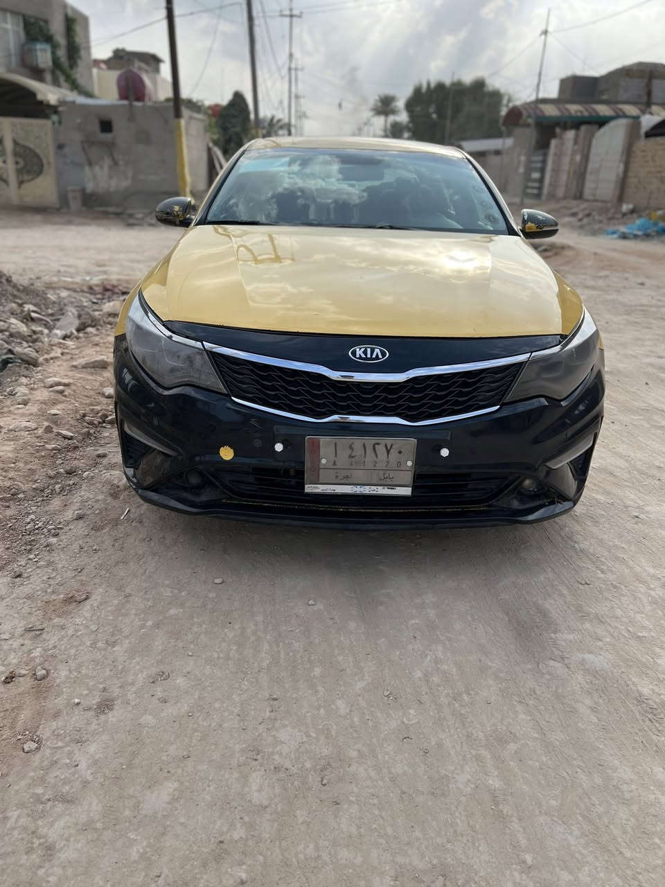 وبتمه 2019البيع 

مكينه جي دي ايي 
مريكي 
السعر 125
مكاني ديوانيه
الرقم ***********
