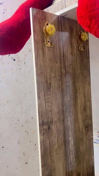 طقم ٦ قطع • مستعمل نضيف • كركوك