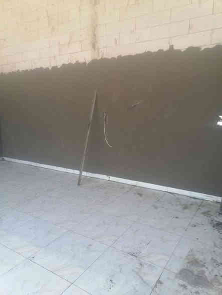 جص نثار خشنه ناعمه *********** حسب الطلب ***********
