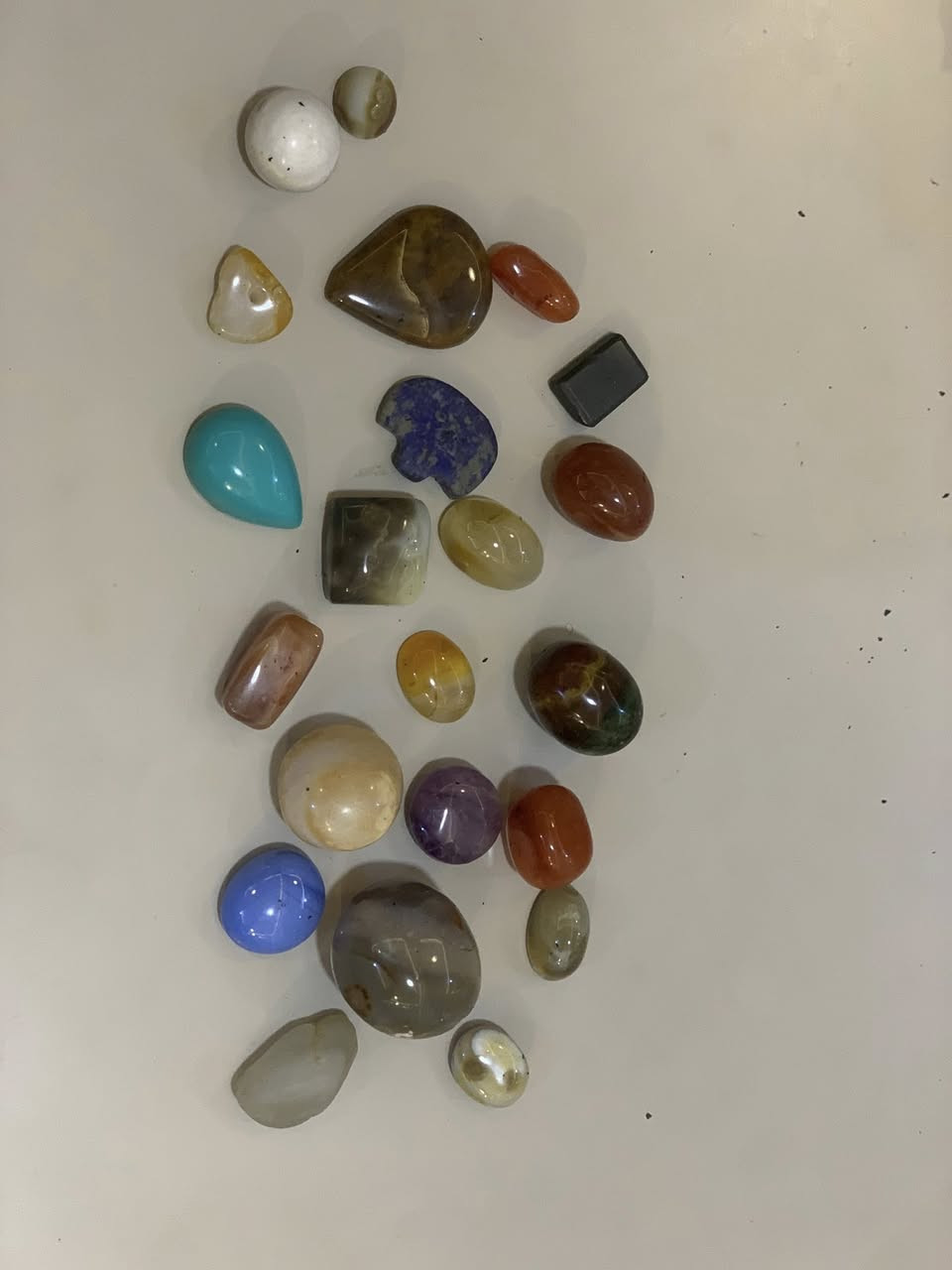 كل وحدة وسعرة وياخذ كمية اله تخفيض
***********
بغداد
