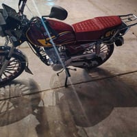 ايراني 2025 مستعمل شي قليل السعر 850الف وبي مجال بسيط للاستفسار على ال...