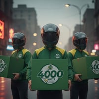 توصيل بغداد • تجار بغداد • راجع مجاني