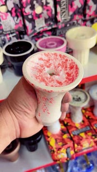 فنجان سراميك متوفر ٠٧٨٠٥٨٨٦٧٠٨