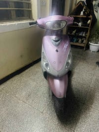 ماكس منغولي • نقص سلف • العبيدي