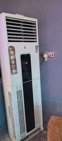 سبلت • ٣طن • قليل الاستخدام