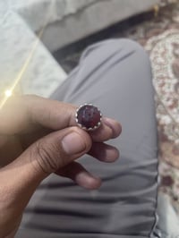 اكسسوارات شخصية • للبيع