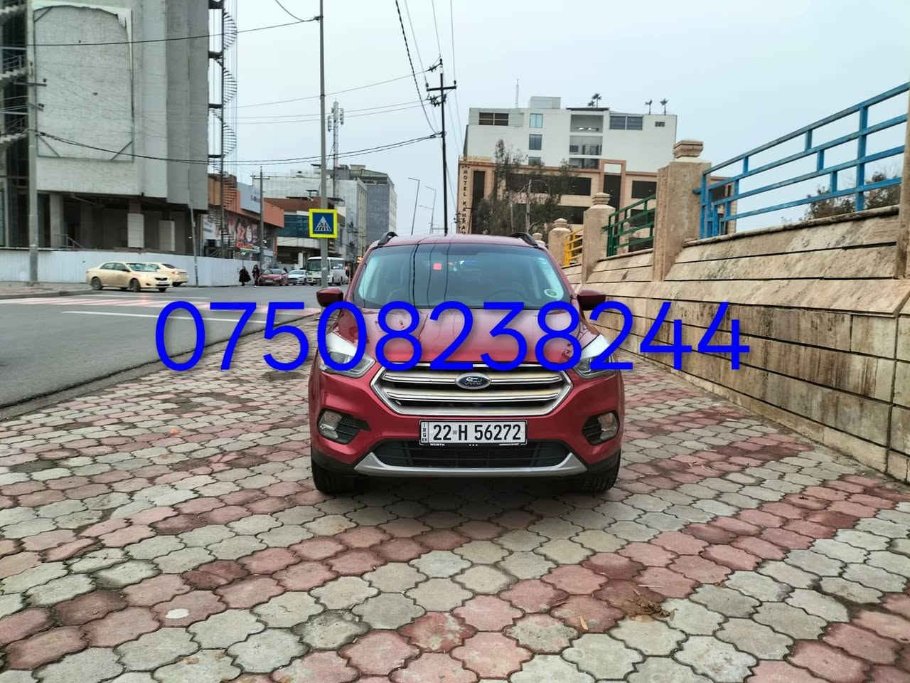 فورت سكيپ مو ديل 2017 سبوغ 2 پارچه و نيو ده رگاي سيا ق پيشه وا چاملغي پيشه وا لاي سياق بئ بئ ليدران بئ مه عجون بئ ژوري پيش وپشتي كپسا هيچ ناوي نه گرتيا به شه رته شوغت و ته عديل سا ر د به شه رته گير و مه كينا به شه رته نه كرايته و ا سه نه وي نوياهه تا 2030 به ناوي غؤ مه مواصفات الكاميرا و 5رادار شاشا گه ورا و گوشين كا ره با يي و ته عديل سورعه و فول موا صفاته هه موي به شه رته أربيل, العراق
