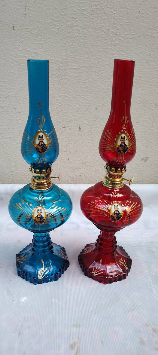 متوفر قطع مميزة  ... 

للحجز والاستفسار على الخاص لطفاا لطفاا 💐


**إذا كنت صاحب هذا الإعلان وتريد حذفه لأي سبب، رجاءا أرسل رسالة إلى الدعم الفني**