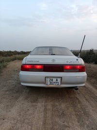 كراون كرستا مواليد 95 كفاله كص وضربه ونقل وصبغ سياره متعوب عليه كلش مك...