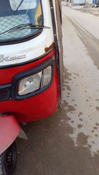 تكتك لبيع موديل ٢٠١٨ تكتك خير من الله كلهة شغالة محرك كهربائيات كلهة ش...