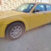 أوباما ١٠ اصل للبيع عليها غرامات تفاصيل أكثر اتصل 07764528555 السعر 50