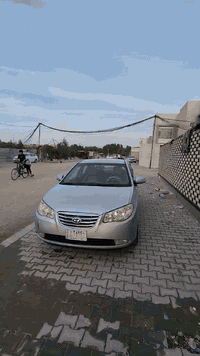 السلام عليكم سيارة النترا موديل 2011 رقم بابل السيارة مكفولة كفاله عامه من الفتح والتبديل والصبغ والجراد مكينه وكير على وضع الشركه السيارة مال جناي تبريد تدفئه حداديه السيارة موجوده بالنجف السعر 112 للاستفسار ‏‪***********‬‏
