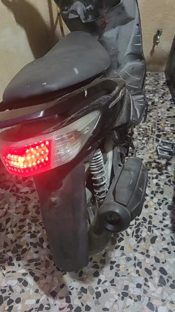 450وبيها مجال


**إذا كنت صاحب هذا الإعلان وتريد حذفه لأي سبب، رجاءا أرسل رسالة إلى الدعم الفني**