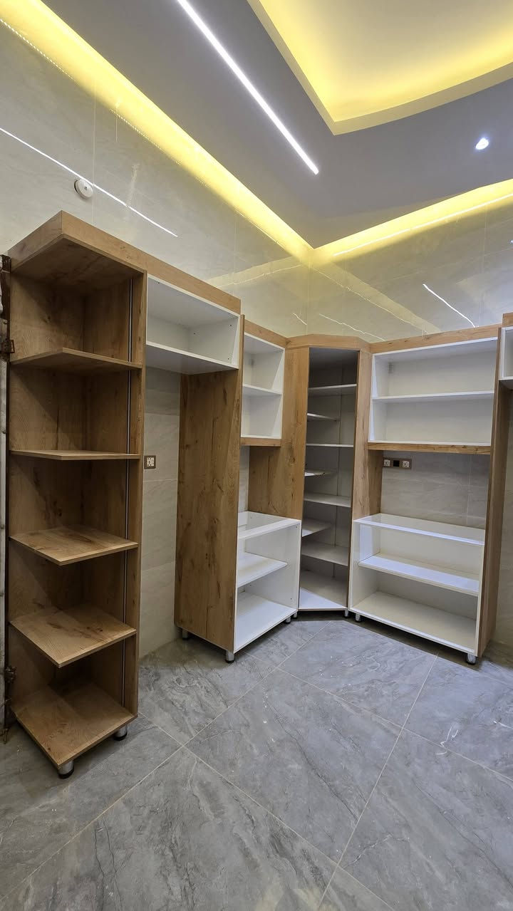 معمل مودرن هاوس***********
