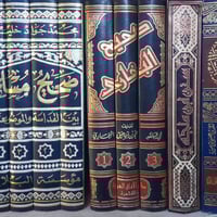 سعر المجموعه نهائي مخفض طبعات بيروتية٦٠الف متوفر لكل المحافظات توصيل ٠...