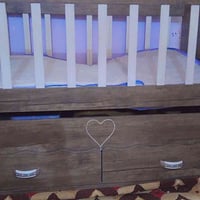 كارو • كبير • حلو