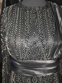 جديد • مقاس ٤٤ • مقاس ٤٦