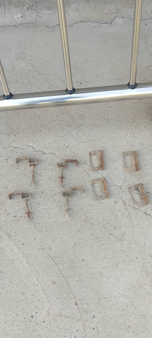 السلام عليكم يوجد غراض استاركس للبيع السعر خاص الاتصال الرقم *********** / ***********
