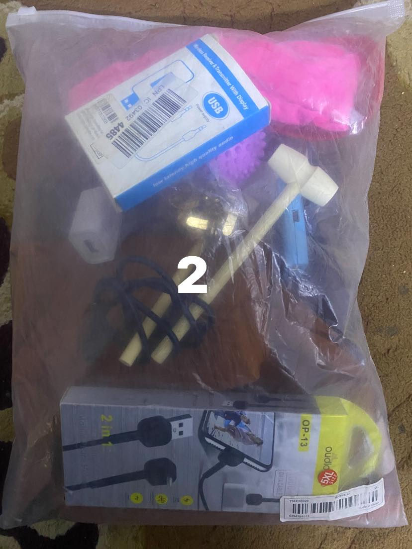 تصفيه اسعار كلش رخيصه اي رقمً تريد دزه خاص ادزلك فديو وسعر


**إذا كنت صاحب هذا الإعلان وتريد حذفه لأي سبب، رجاءا أرسل رسالة إلى الدعم الفني**