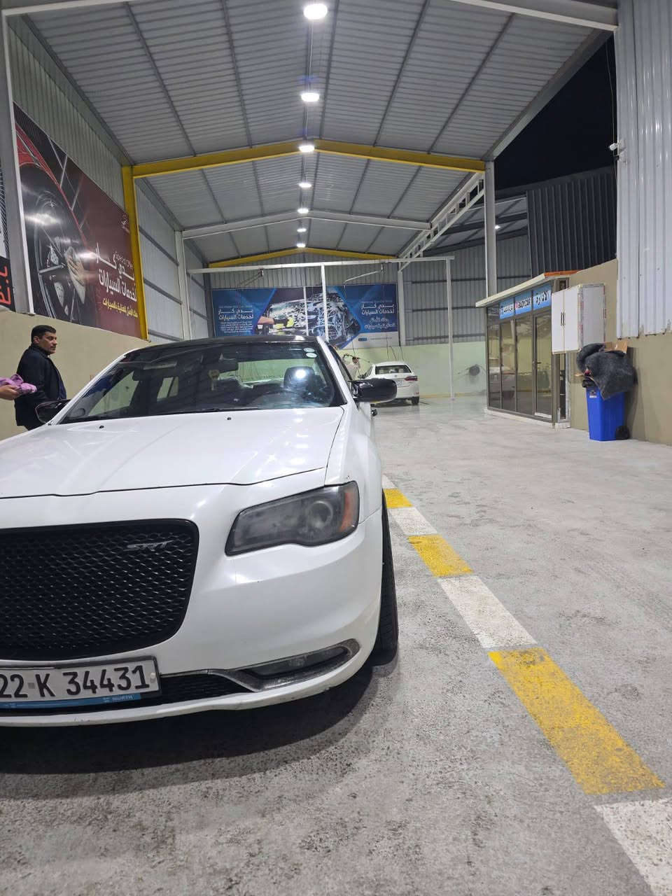 سلام عليكم أوباما 2011فول مواصفات للخير كشنات خزن +تدفئه تبريداربعتهن+ستيرن كهربائي وتدفه+گلصات حار بارد عليه مكينه5700 سستم صوت مرعب كزوزات2020كير شرط مكينه شرط صدر تايرات اكسل شرط السياره محتاج مصرف ربع ضرره بيه 5قطع شرط بدون شاصي هزه وسنويه جدد بسمي مكاني بكركوك سعر160وبيه مجال اخوان كلشي اكو بسوك ممتواجد عل خاص شراي اتصل ودلل ***********
