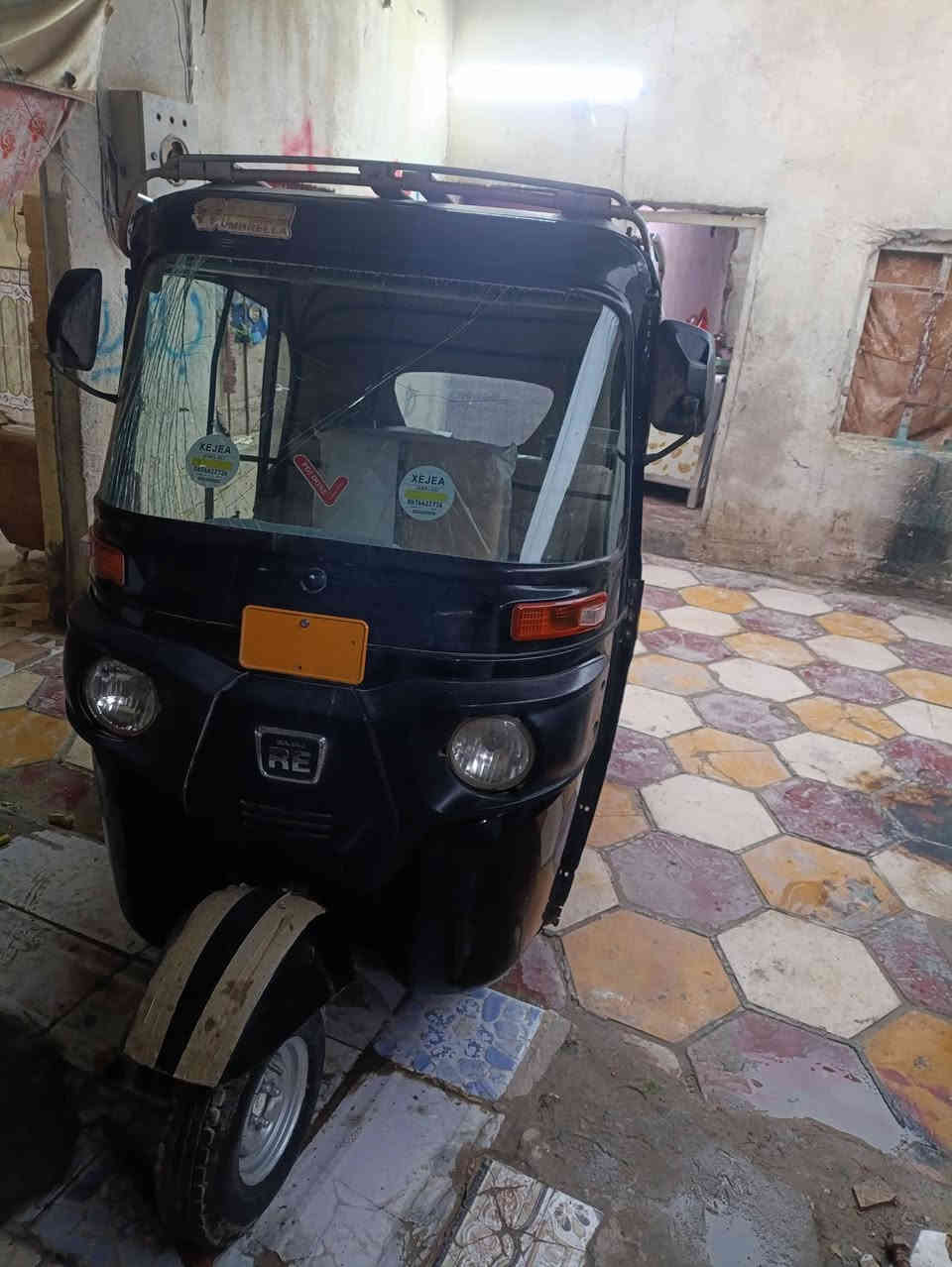 موديل22بشهر10رقم.***********بيه.ضريه.ومعمره.سعر8مكان.ناصريه.مركز
