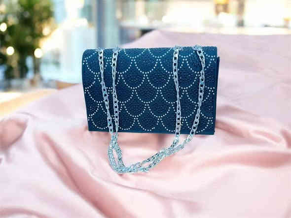 مساء الخير .... .وفرنا لكم .. 🍋🍋🍋
حقيبة وسط   تصميم مميز و انيق ....سعر ب5  الاف 
  العنوان : كوت / شارع الهورة / معرض الرواق  يوجد خدمة توصيل لكافة محافظات العراق 😍 واتساب *********** __*********** الجمال 🌹الأناقة 🌹 البساطة 🌹النزاكة 😁

#اكسبلور #اكسبلور_فولو_ي_حلو🔥😴_ي_عمري #اكسبلور_فولو_شوفو_البوستات_الي_قبل_راح_تعجبكم دهل اوران
