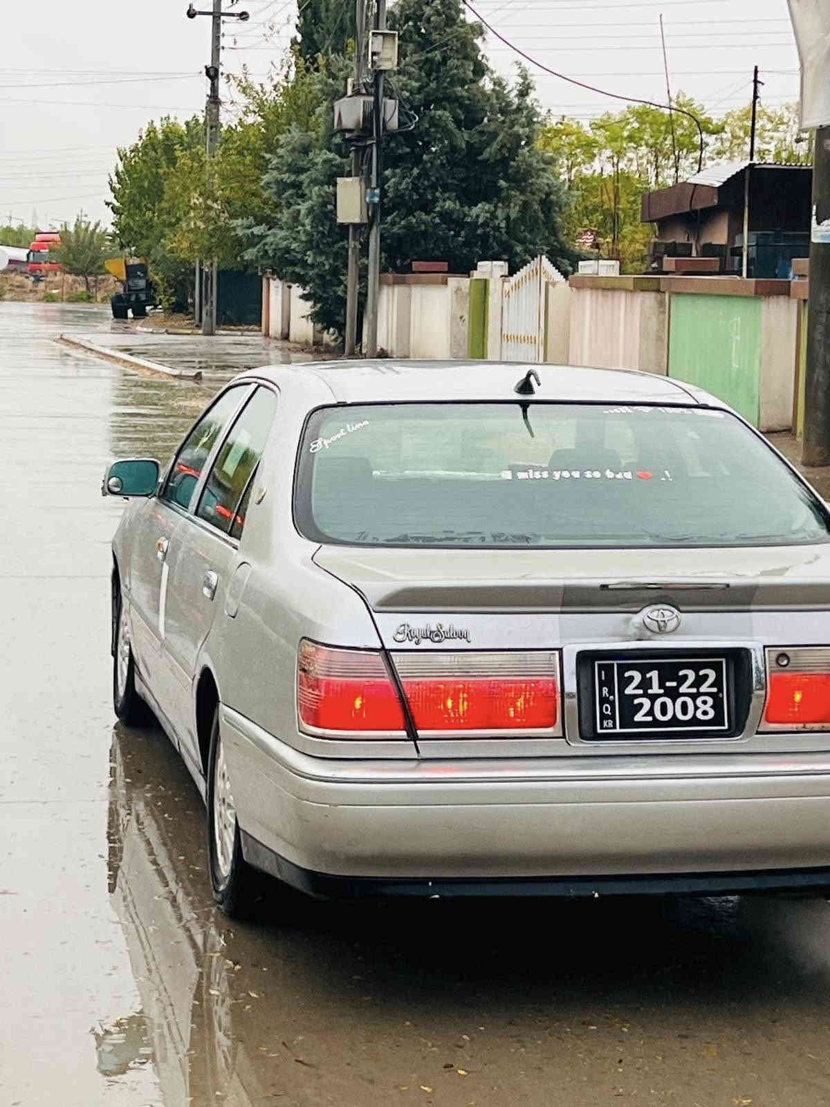 سەرەتا بەناوی خوا 
مەلیکە بڕاوە ٢٠٠١ دیفۆڕ بچوک
کامل مەسرەف کراوە 
بێدەعم و لێدراو
سعری ٣٤$ معامەلەیەکی کەم
شوێن سەیدسادق
ژ.م ***********
***********
