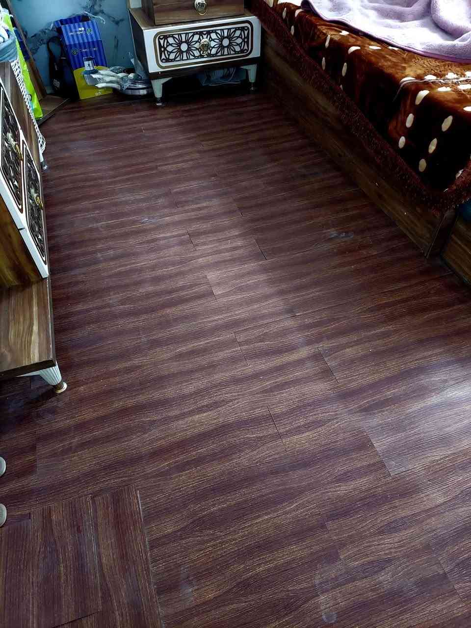 لاسق باركية عندي 3كارتون ونص يكيفي غرفه  4+4ونص رايدهن 80الف مكاني شعله


**إذا كنت صاحب هذا الإعلان وتريد حذفه لأي سبب، رجاءا أرسل رسالة إلى الدعم الفني**