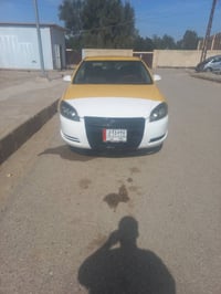 امبالا ٢٠١٣ رقم بغداد محرك ٣٦٠٠ جاهزه من كلشي بدون نقص حادثها جاملغ ام...
