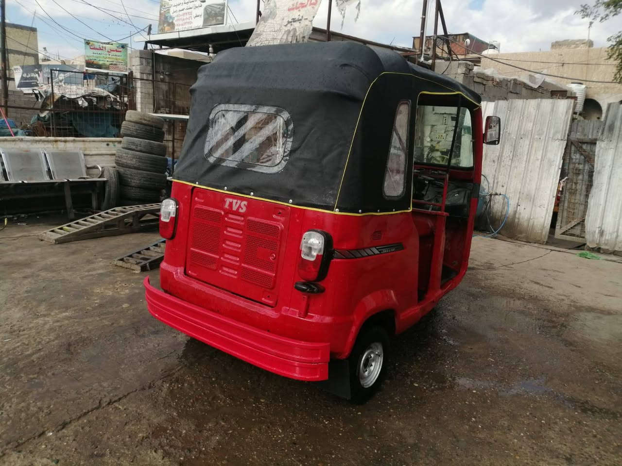 ١٩ اوراق اصليه مكفوله سرقه مكفولة مكفوله من الدخان والنتقيص كهربائيات نكره سلف مكينه  ٢١ سعره ٣٤٠٠وبيهاء مجال تكتك حلوه كبل للشارع كامله *********** بغداد البياع إتصال فقط
