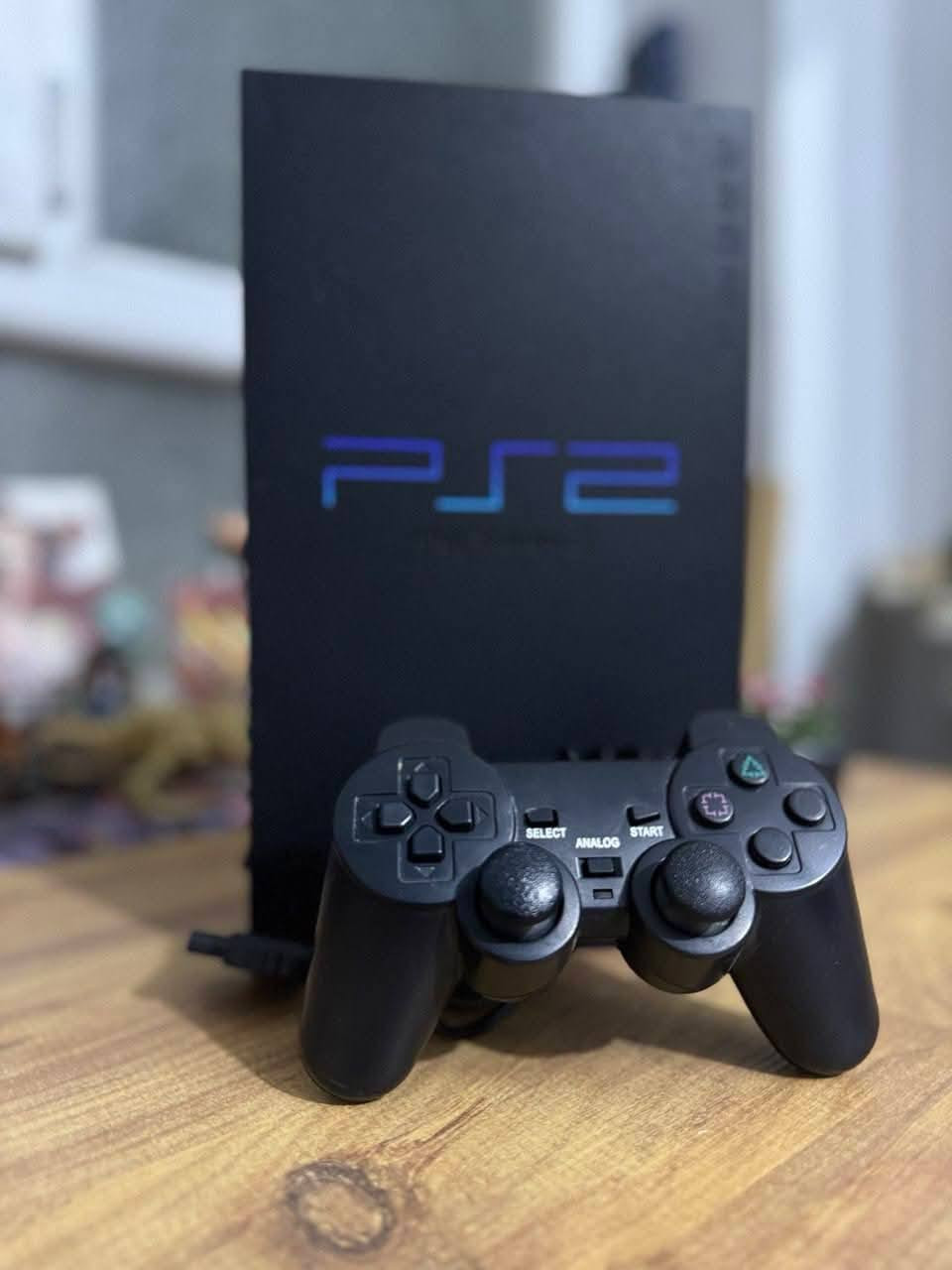 السلام عليكم
بلي 2 فات مع جميع الملحقات 
سعر 40 توصيل 5


**إذا كنت صاحب هذا الإعلان وتريد حذفه لأي سبب، رجاءا أرسل رسالة إلى الدعم الفني**