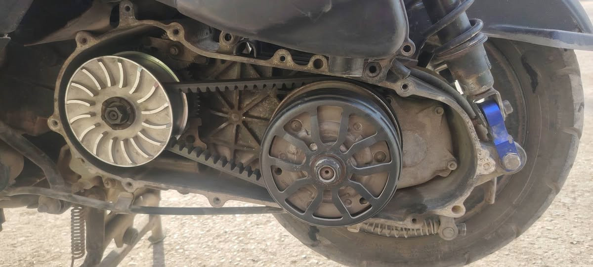 دراحة سكنس فحل طلاعات الدراجة نوزل 8زروف وكلجات رياضي اصلي
مكفولة الدراجة منل فتح شلعة ومعدل تخبل معدل 110
وبيهة اشاير لد ولمازدة هم لد السعر650وبيهة مجال حك الجية مكاني بغداد الحسينيه رقم ***********بي وتساب
