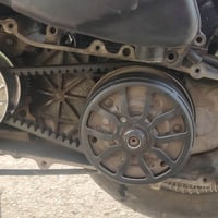 دراحة سكنس فحل طلاعات الدراجة نوزل 8زروف وكلجات رياضي اصلي مكفولة الدر...