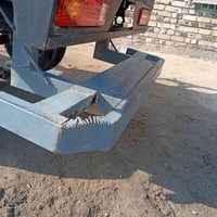 درع الستوته للبيع سعر75.  07771034037