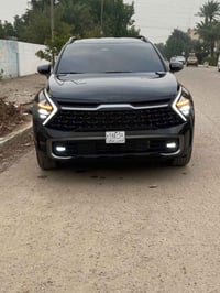 ٢٠٢٥ بيع أو مراوس نصف فول  هاتف ٠٧٧٣٩٢٩٤٢٠٠ سعر ١٨٨ بدون ايرباك حادث ب...