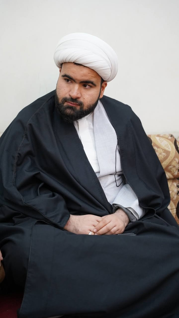 #فوتغراف 
اقامت العتبه العباسيه المقدسه محفلا قرأنياً ضمن فعاليات اليوم الوطني للقرءان الكريم في مدينة قضاء الرفاعي 
وشهد المحفل تلاوة عطره ومجموعه من الفعاليات المتميزه التي اقامتها العتبه العباسيه 

المصور حمزه محمد 
للحجز ***********

الصور بجودة عاليه بقناة التلي 
https://t.me/hamza2003hhh
