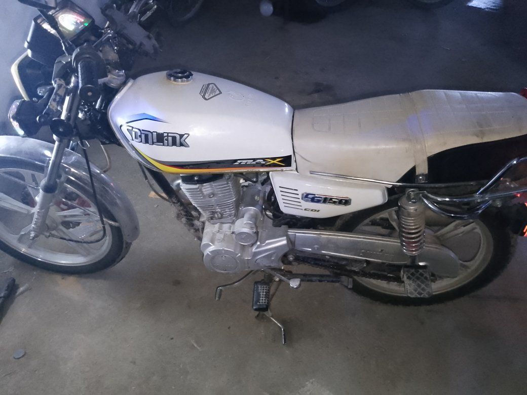 سلام عليكم سونك للليع بداعي السفر ميتور نضيف انا جنه ماني تاجر طالب فيو 500 ال منفيس موجود


**إذا كنت صاحب هذا الإعلان وتريد حذفه لأي سبب، رجاءا أرسل رسالة إلى الدعم الفني**