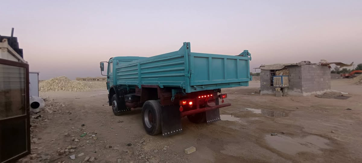 للبيع البي موديل 75 مكينه 28 كير 130 اكسن جي اف كرواتي شاصي مكفول رقم بصره اصفر سياره جديده بمعنه الكلمه سعر 105 ستفسار *********** مكان السياره نجف مكلف بل نشر
