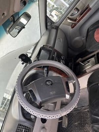 ٢٠٠٤ • اوتوماتيك • اي بي اس