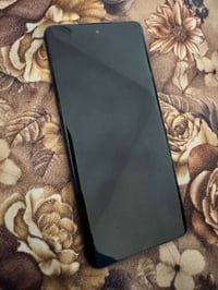 هونر X9b • استعمال شهرين • بدون كرتون