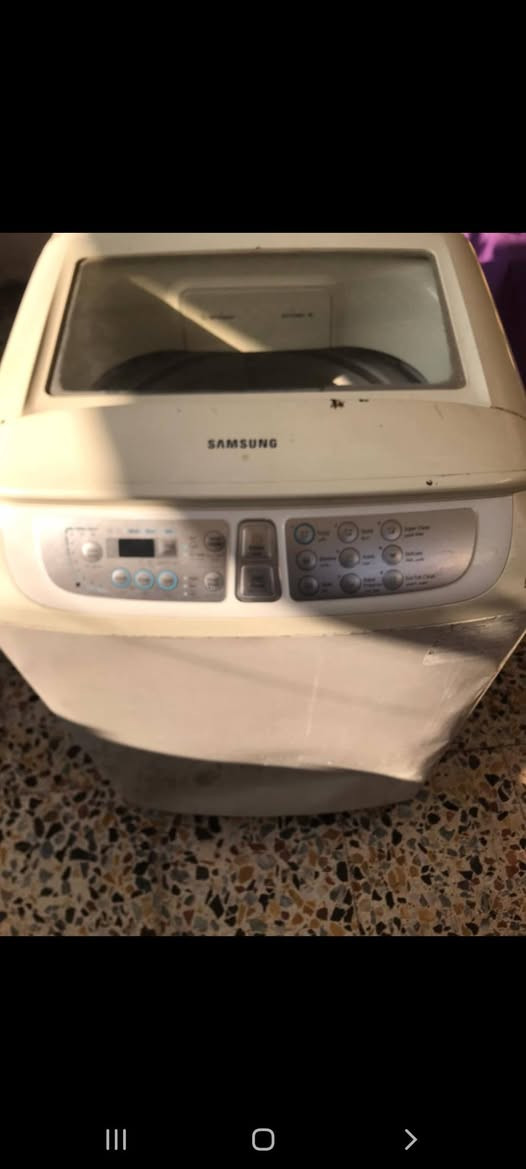 للبيع


**إذا كنت صاحب هذا الإعلان وتريد حذفه لأي سبب، رجاءا أرسل رسالة إلى الدعم الفني**