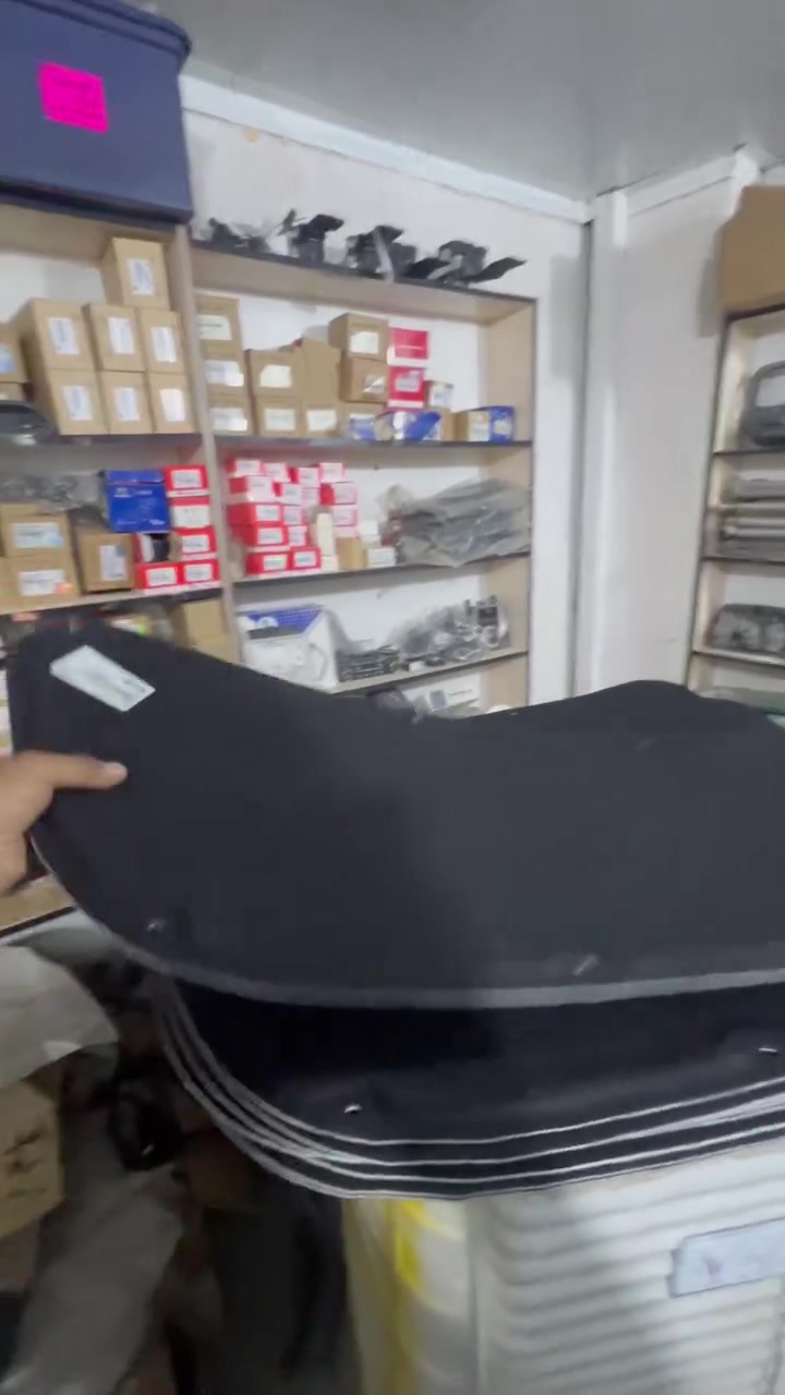 بطانه بنيد الانترا مضلع واتساب ***********
