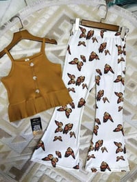 عرض خاص • قطعتين • بابل الحمزه الغربي