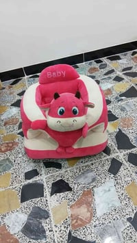 الحرية • توصيل مجاني • اطفال