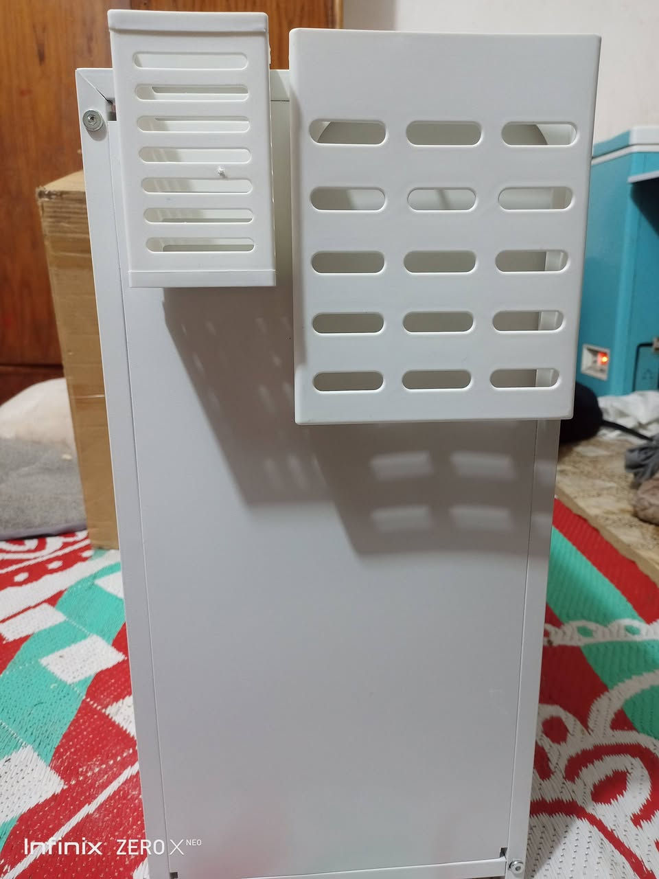 35 الف


**إذا كنت صاحب هذا الإعلان وتريد حذفه لأي سبب، رجاءا أرسل رسالة إلى الدعم الفني**