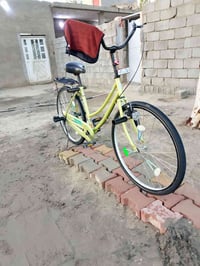 باسكل • موديل ٢٢ • كربلاء