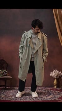 قطعه ستور للألبسة الأوروبية 👔🧥 ‌‎متوفر قطعه واحدة فقط ًًً ً ً ً ً ً ً ...